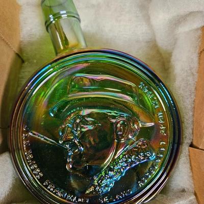 Sale Photo Thumbnail #340