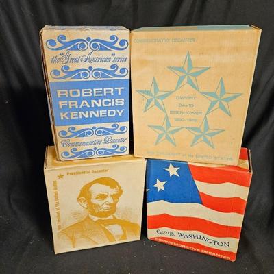 Sale Photo Thumbnail #354