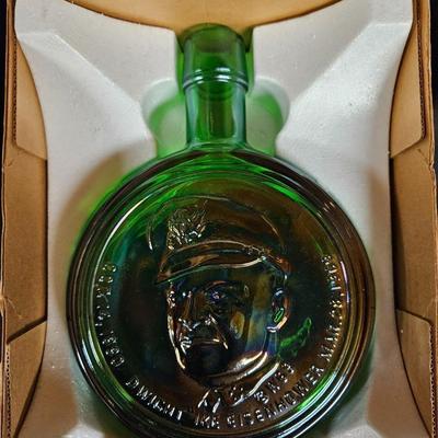 Sale Photo Thumbnail #352