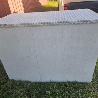 Sale Photo Thumbnail #358