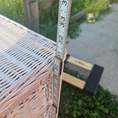 Sale Photo Thumbnail #361