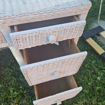 Sale Photo Thumbnail #360