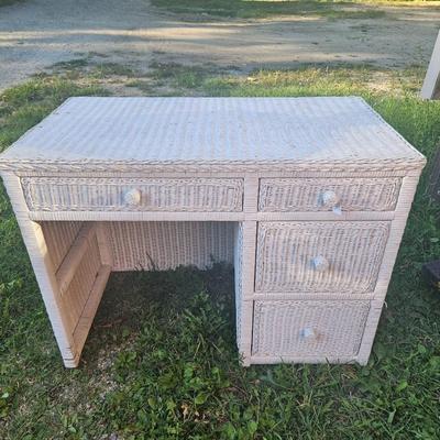 Sale Photo Thumbnail #364