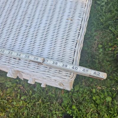 Sale Photo Thumbnail #363