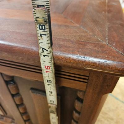 Sale Photo Thumbnail #376