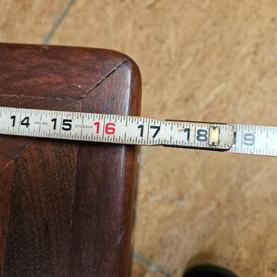 Sale Photo Thumbnail #375