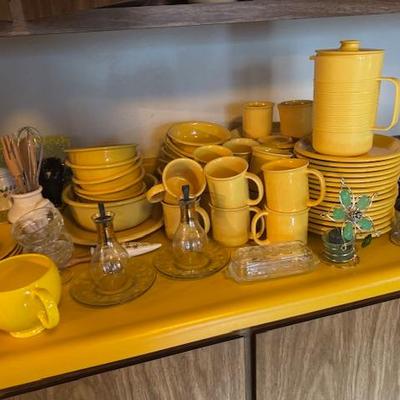 Sale Photo Thumbnail #15