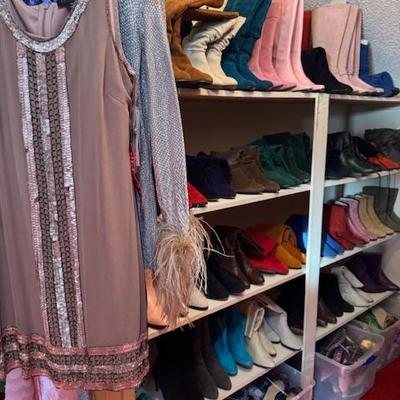 Sale Photo Thumbnail #26