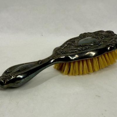 Sale Photo Thumbnail #413