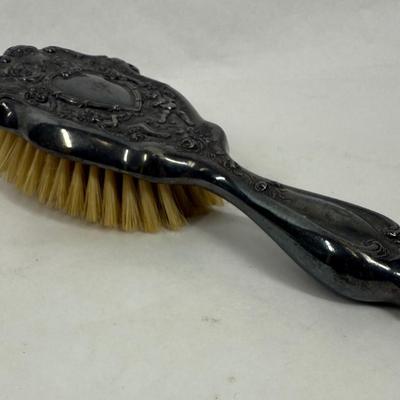 Sale Photo Thumbnail #415