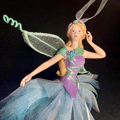 Sale Photo Thumbnail #424