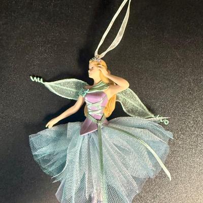 Sale Photo Thumbnail #423