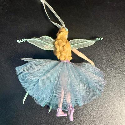 Sale Photo Thumbnail #425