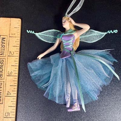 Sale Photo Thumbnail #426