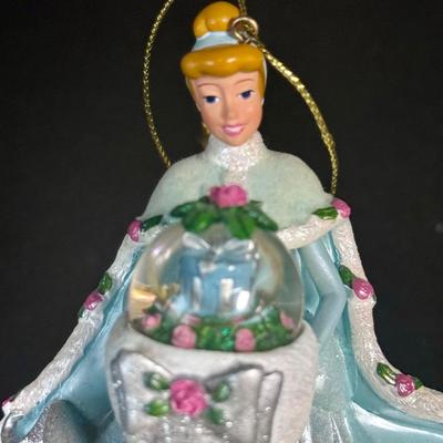 Sale Photo Thumbnail #428