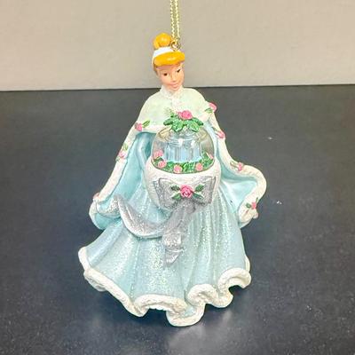 Sale Photo Thumbnail #427