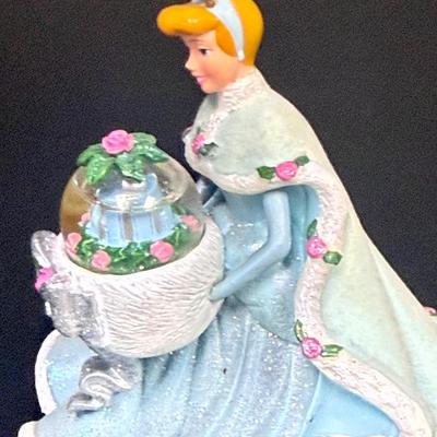 Sale Photo Thumbnail #430