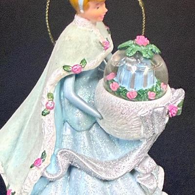 Sale Photo Thumbnail #429