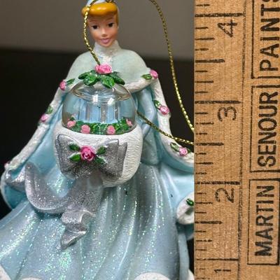 Sale Photo Thumbnail #431