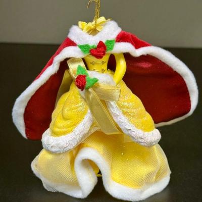 Sale Photo Thumbnail #432