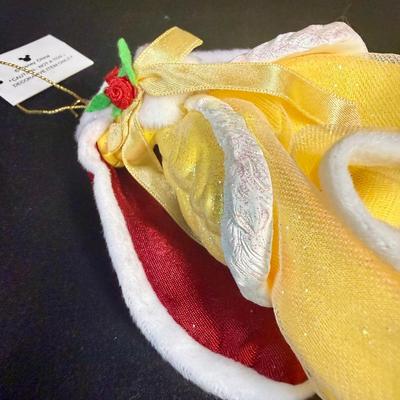 Sale Photo Thumbnail #435