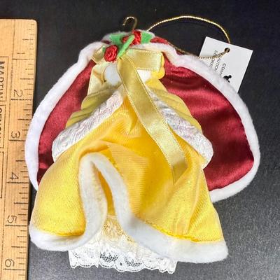 Sale Photo Thumbnail #437