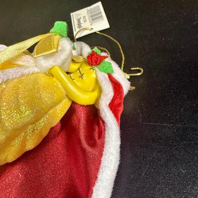 Sale Photo Thumbnail #434