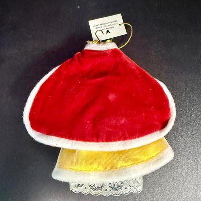 Sale Photo Thumbnail #436