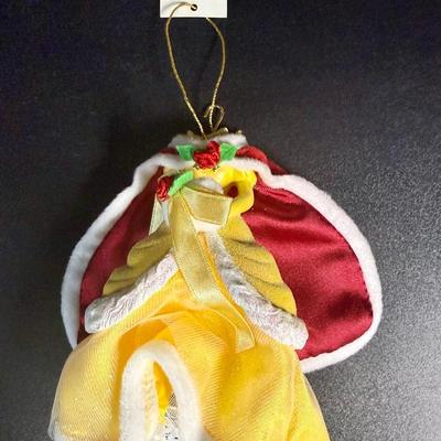 Sale Photo Thumbnail #433