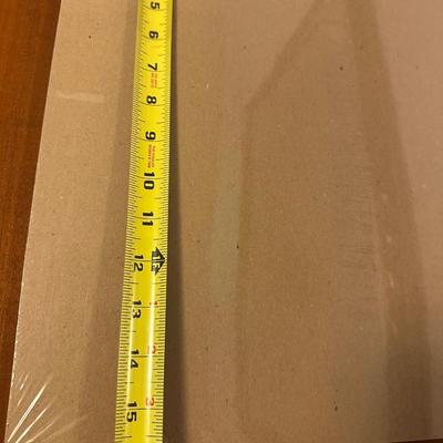 1988 Louisiana Map Puzzle – Sealed