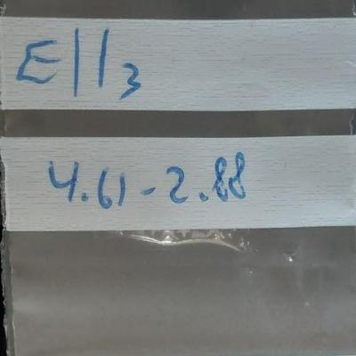 Natural Diamond 0.40ct