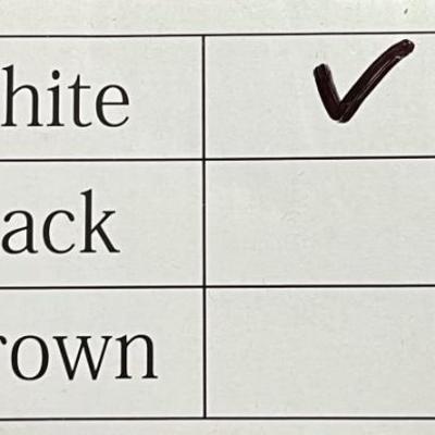 Ulrikco expandable desktop bookshelf and desk organizer shelf.