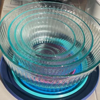 Sale Photo Thumbnail #17: Complete set 
perfect condition