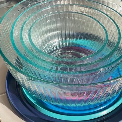 Sale Photo Thumbnail #18: Complete set 
perfect condition