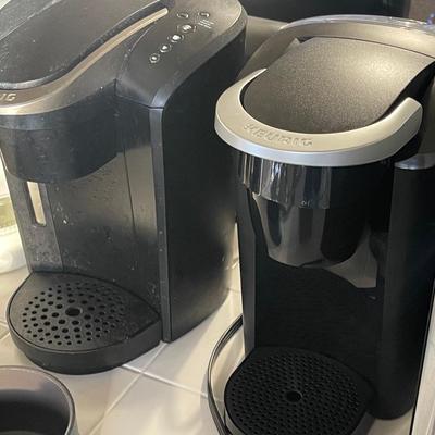 Sale Photo Thumbnail #23: one new one used