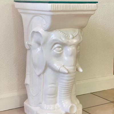 Sale Photo Thumbnail #24: Small in size 
perfect condition