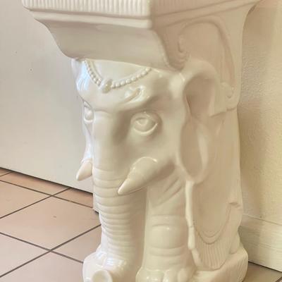 Sale Photo Thumbnail #25: Small in size 
perfect condition