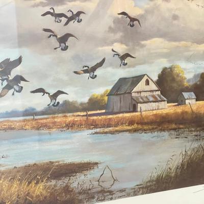 Sale Photo Thumbnail #36: By Ken SmallWood