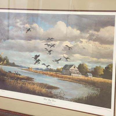 Sale Photo Thumbnail #34: By Ken SmallWood