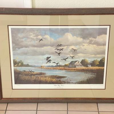 Sale Photo Thumbnail #35: By Ken SmallWood