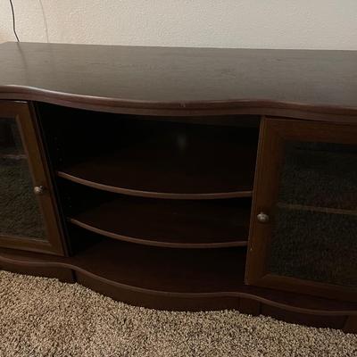 Sale Photo Thumbnail #90: Lightly used, a scratch on top but beautiful