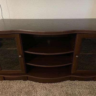 Sale Photo Thumbnail #89: Lightly used, a scratch on top but beautiful