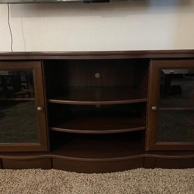 Sale Photo Thumbnail #88: Lightly used, a scratch on top but beautiful