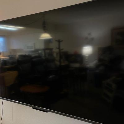 Sale Photo Thumbnail #95: Like new!