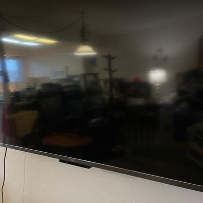 Sale Photo Thumbnail #96: Like new!