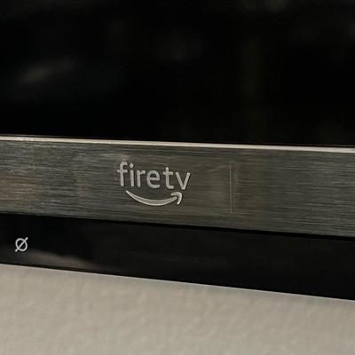 Sale Photo Thumbnail #97: Like new!