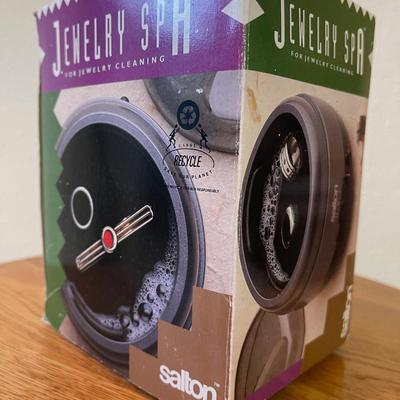 Sale Photo Thumbnail #114: appears to be brand new