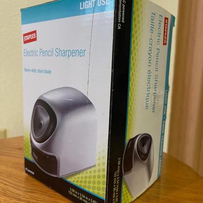 Sale Photo Thumbnail #116: Appears to be brand new