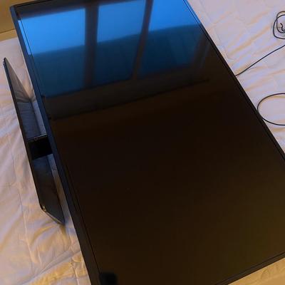 Sale Photo Thumbnail #129: Great Tv