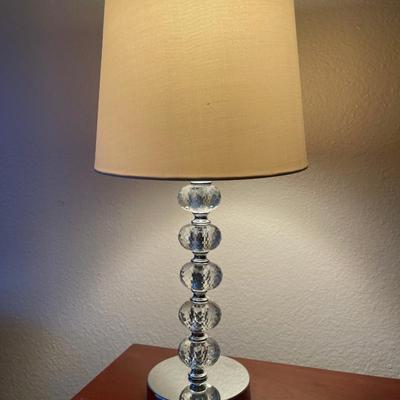 Sale Photo Thumbnail #130: Awesome Unique lamp